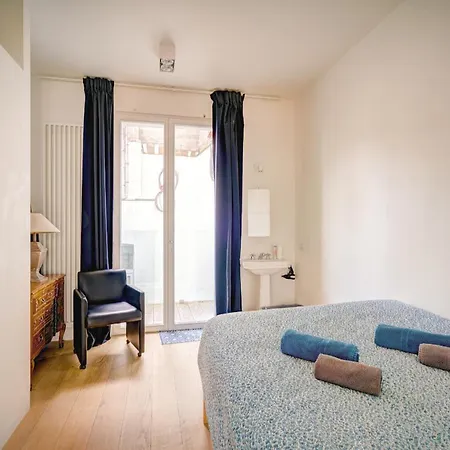 The Bright Stone Lodge. Heart Of Anvers Extérieur photo