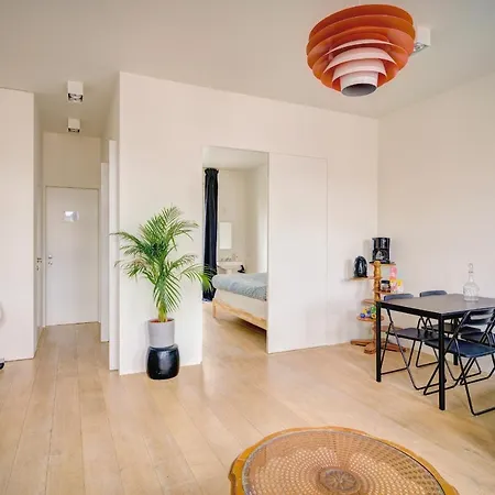 The Bright Stone Lodge. Heart Of Anvers Extérieur photo