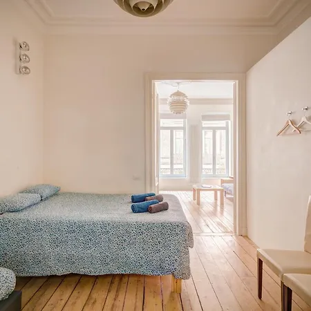 The Bright Stone Lodge. Heart Of Anvers Extérieur photo